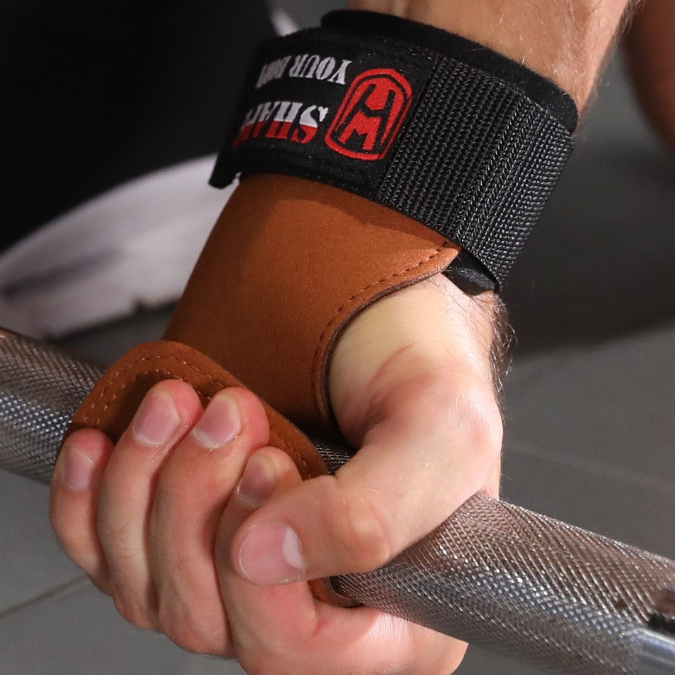 Trainingshandschuhe
