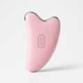 Elektrischer Gua-Sha-Massager