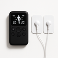 TENS-Gerät Elektrostimulation 3-in-1