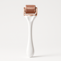 Derma Roller Titanium Microneedling