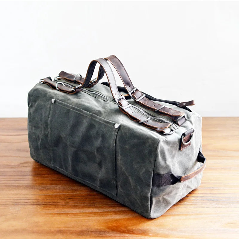 Sport-Reisetasche