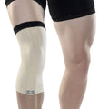 Kompressions-Kniebandage