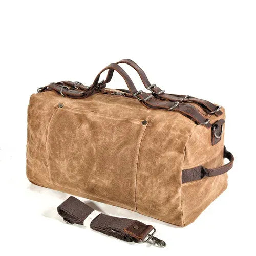 Sport-Reisetasche