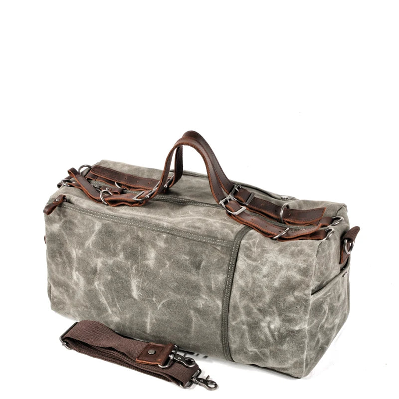 Sport-Reisetasche