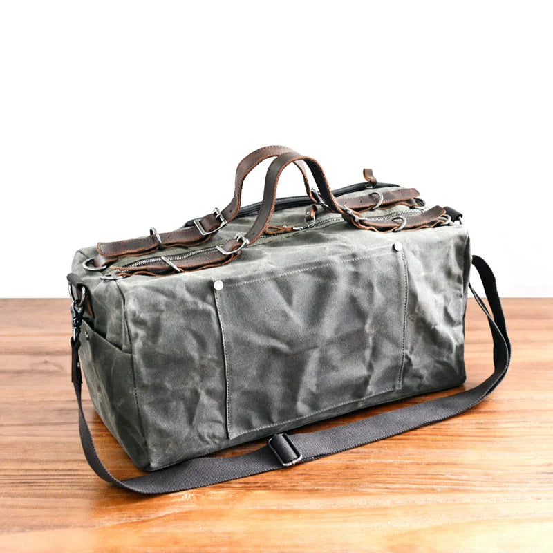 Sport-Reisetasche