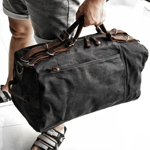 Sport-Reisetasche