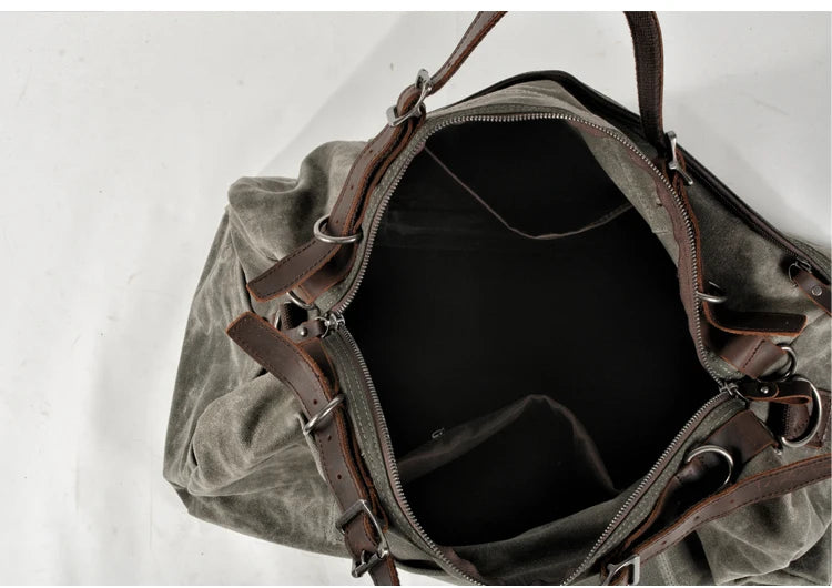 Sport-Reisetasche