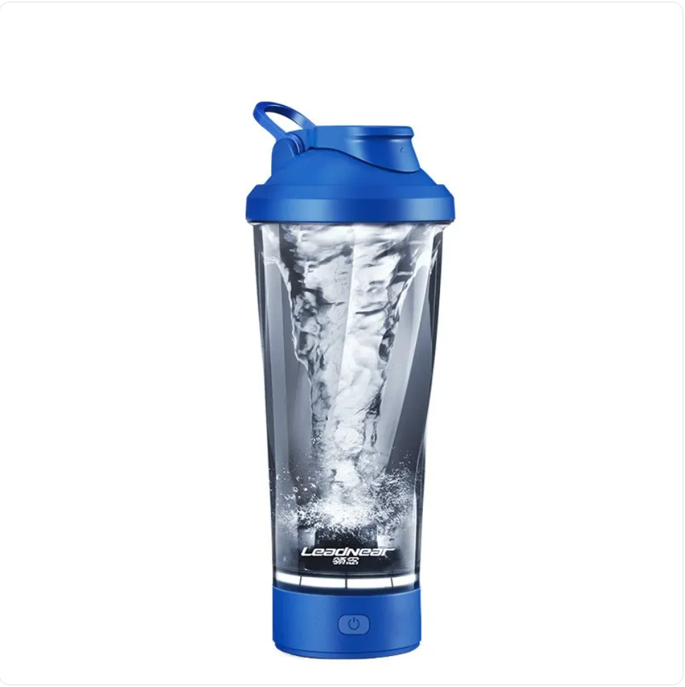 Protein-Shaker