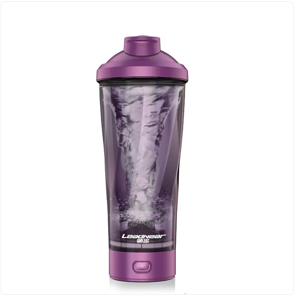 Protein-Shaker