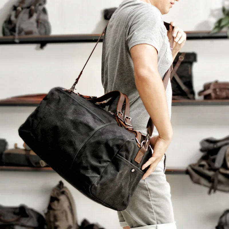 Sport-Reisetasche
