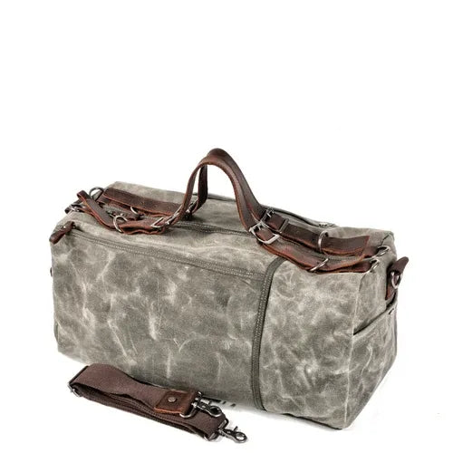 Sport-Reisetasche