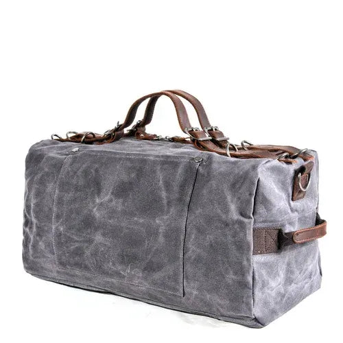 Sport-Reisetasche