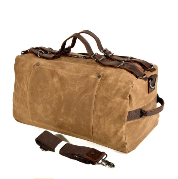 Sport-Reisetasche