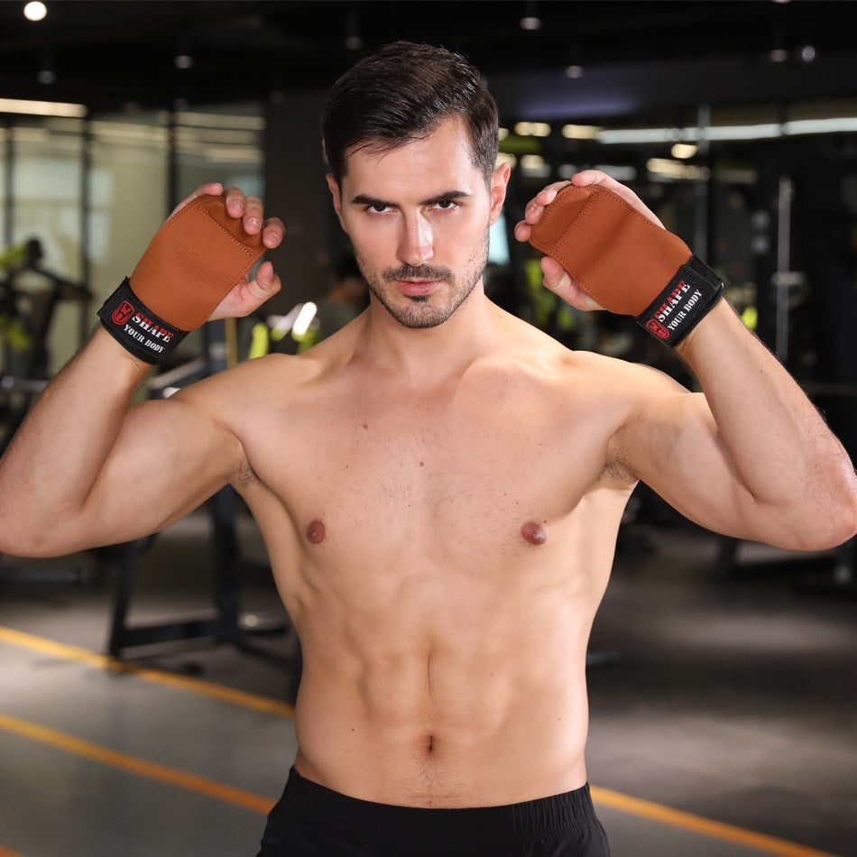 Trainingshandschuhe