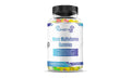 Multivitamin Gummibärchen