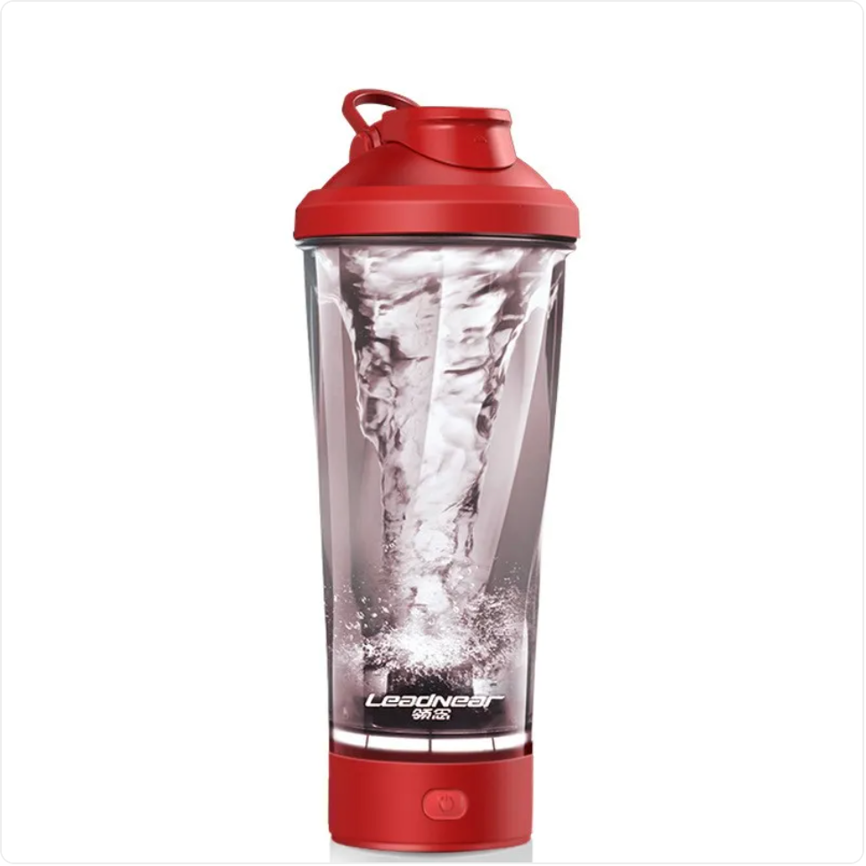 Protein-Shaker