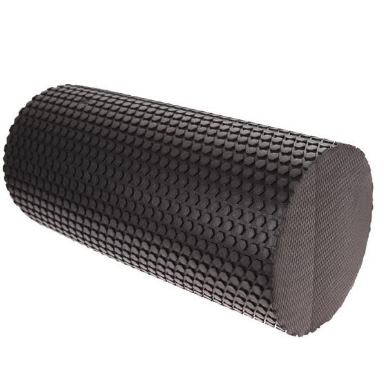Yoga-Faszienrolle
