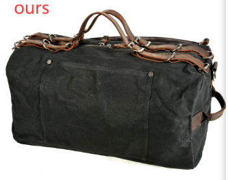 Sport-Reisetasche
