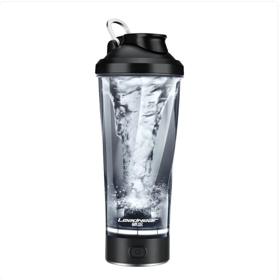 Protein-Shaker