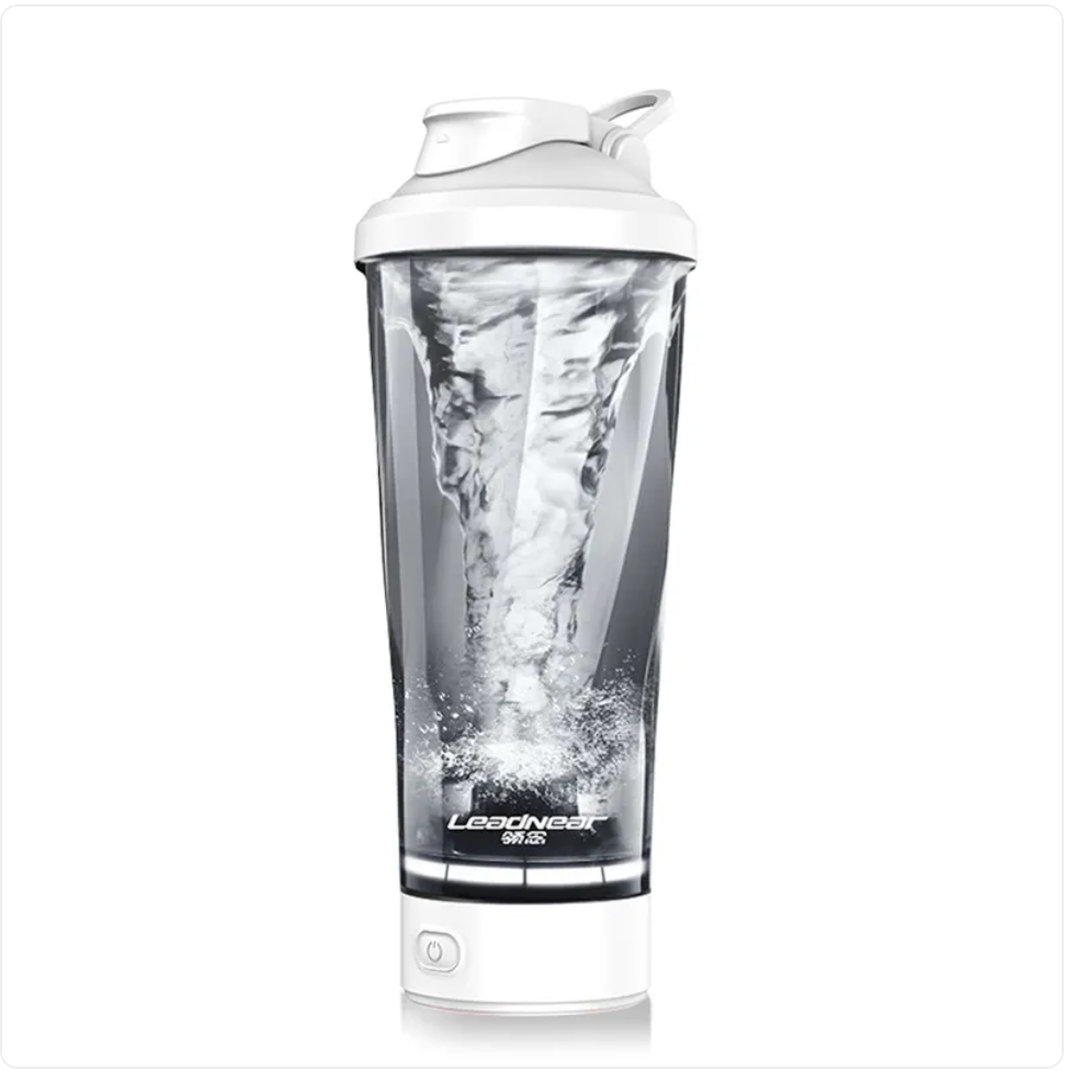 Protein-Shaker