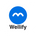 logo.png